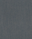484281 Tapetai