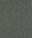 484298 Tapetai