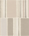 484427 / 819014 Tapetai