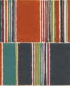 484458 / 819038 Tapetai