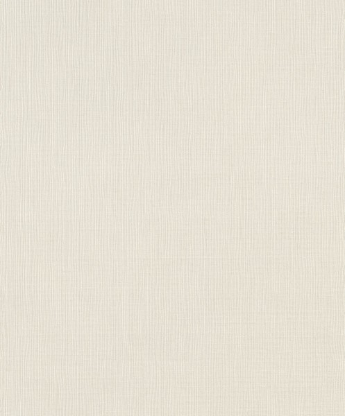 484519 / 820003 Tapetai