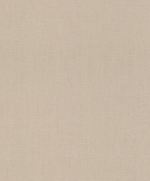 484540 / 820041 Tapetai
