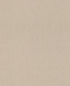 484540 / 820041 Tapetai