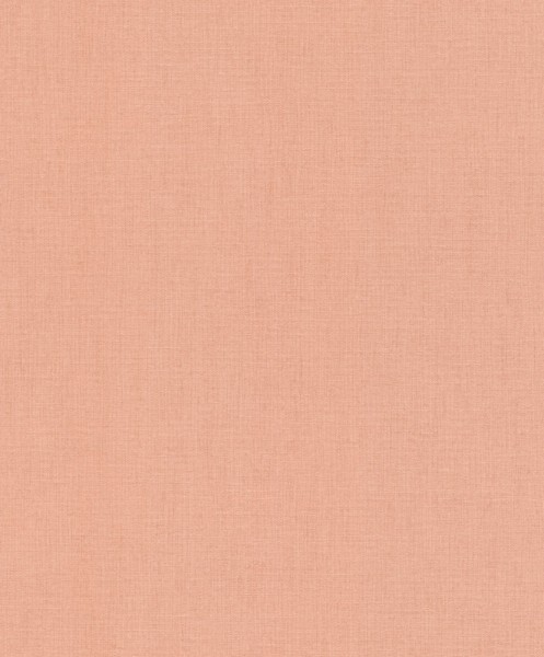 484557 / 820096 Tapetai