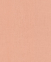 484557 / 820096 Tapetai