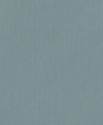 484571 / 820072 Tapetai