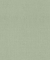 484588 / 820065 Tapetai
