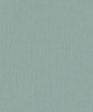 484595 / 820058 Tapetai
