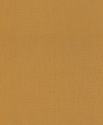 484663 / 820089 Tapetai