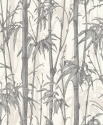 484830 / 819922 Tapetai