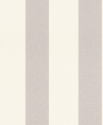 485424 Tapetai