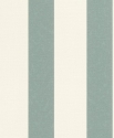 485448 Tapetai