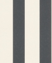 485479 Tapetai