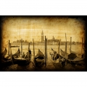 Venecijos uostas