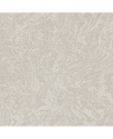Z44844 Tapetai