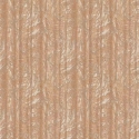 Z44402 Oбои