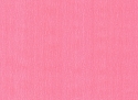 Fon 05-16264-32 Tapete