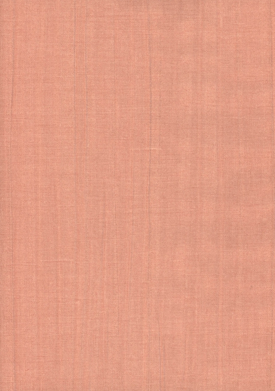 M3126 Tapetai 