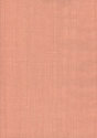 M3126 Tapetai 