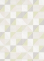 10232-07 Tapetai