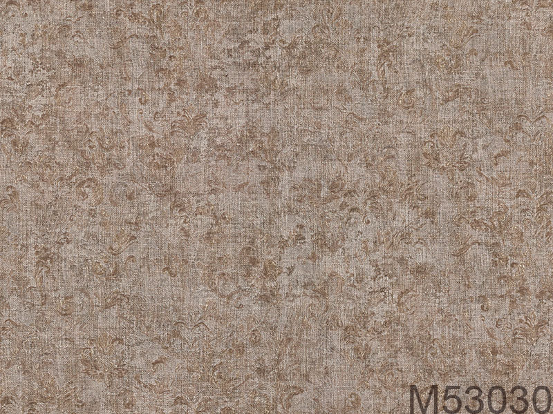 M53030 Oбои 