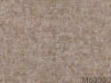 M53030 Oбои 