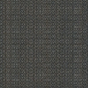33608 Tapetai (TV)