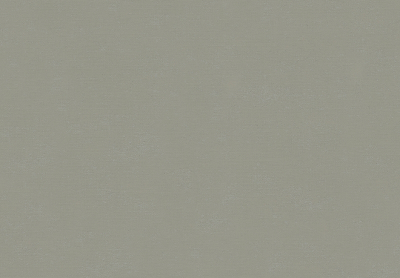 30133 Обои