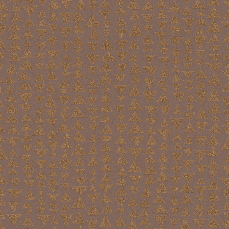 32023 Tapete