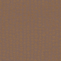 32023 Tapete