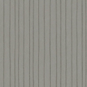 32024 Tapete