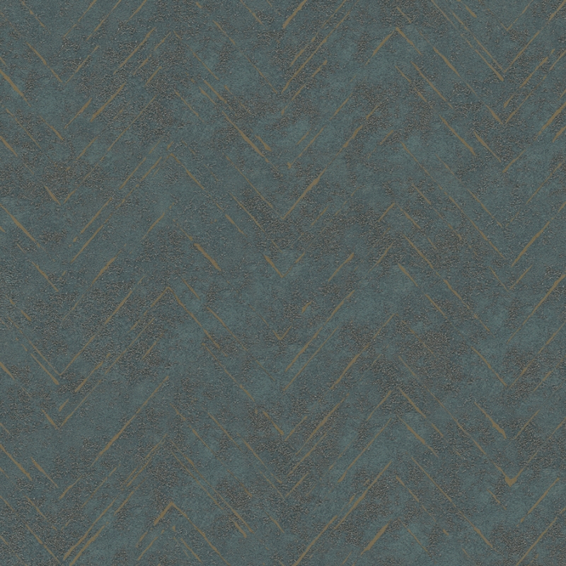32038 Tapete