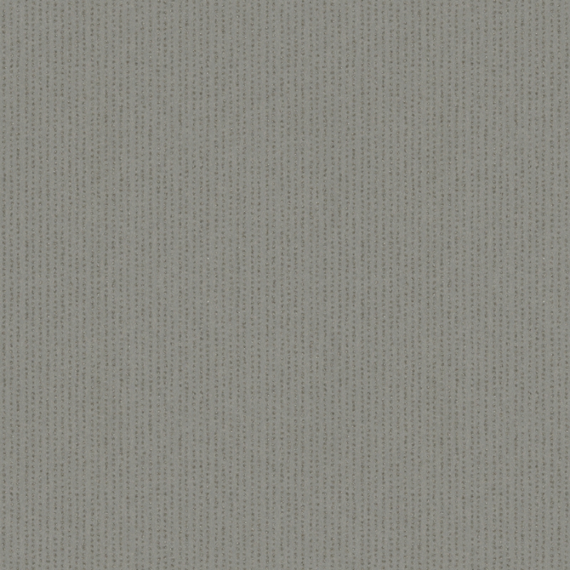 32048 Tapete