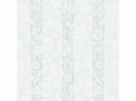928600 Tapetai
