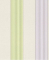 459630 Tapetai
