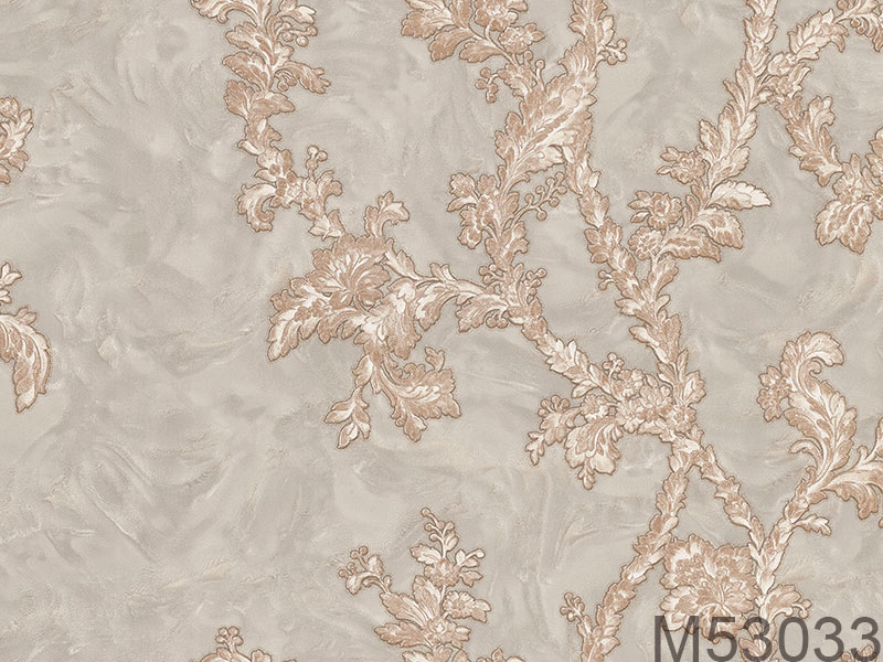 M53033 Oбои 