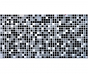 TP10016507