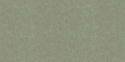57329 Tapetai