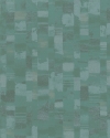 30817 Tapetai