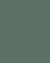 30848 Tapetai