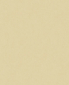 51637 Tapetai