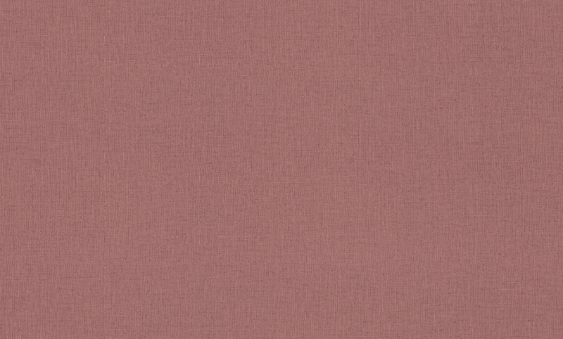 975604 Wallpaper