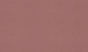 975604 Tapete