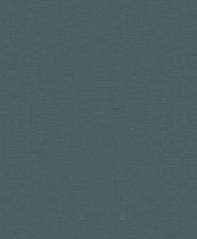 34027 Tapete