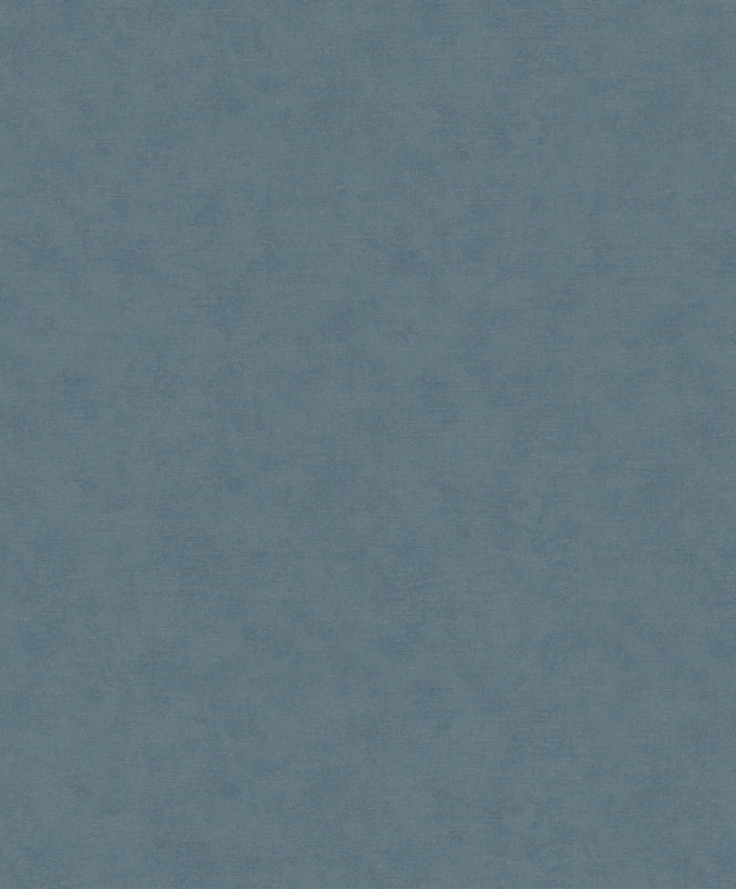 33172 Tapetai