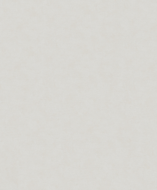 33177 Tapetai