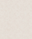33189 Tapetai