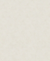 33191 Tapetai