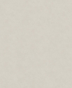 33192 Tapetai