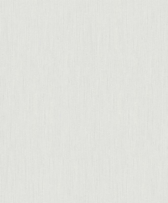 33196 Tapetai